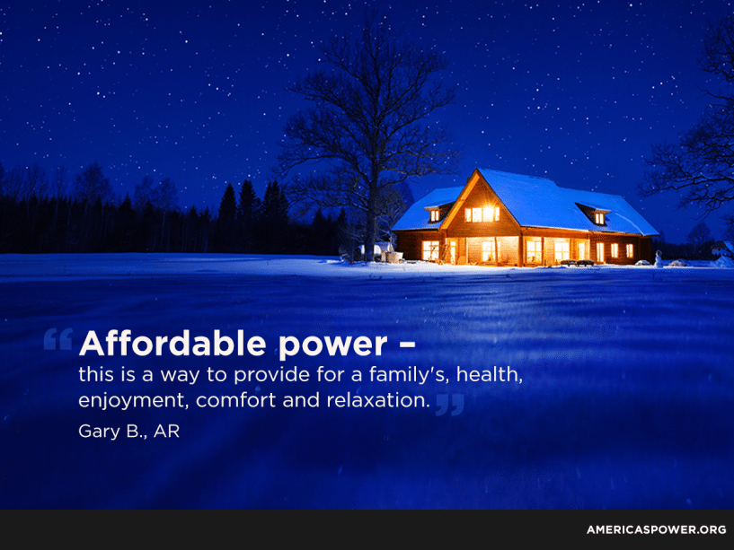 holiday-season-costs-america-s-power