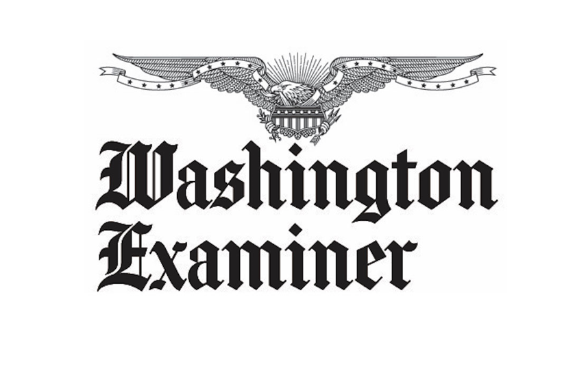 Washington examiner
