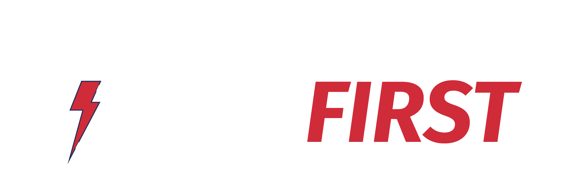 Image showcasing Dependable Power First - America's Power