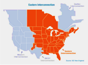 Lessons Learned From Winter Storm Elliott - America's Power